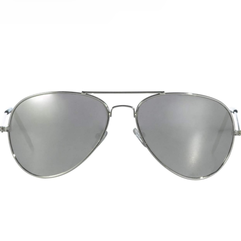 Aviator Styler Sunglasses